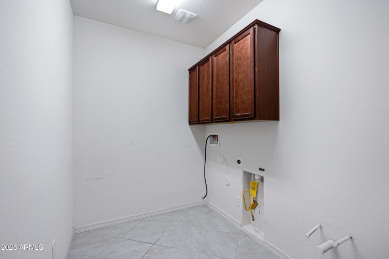 25974 W Horsham Dr-33