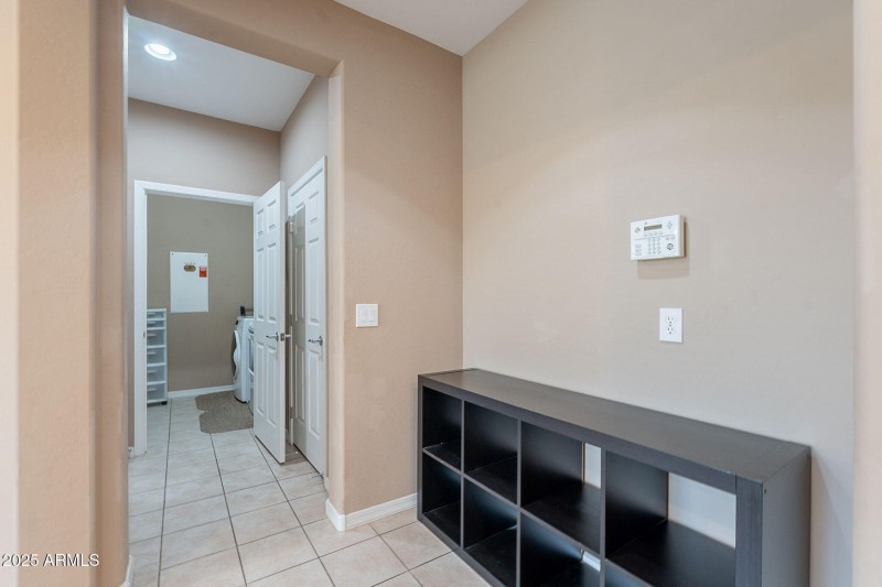 58-web-or-mls-Ivanhoe-58