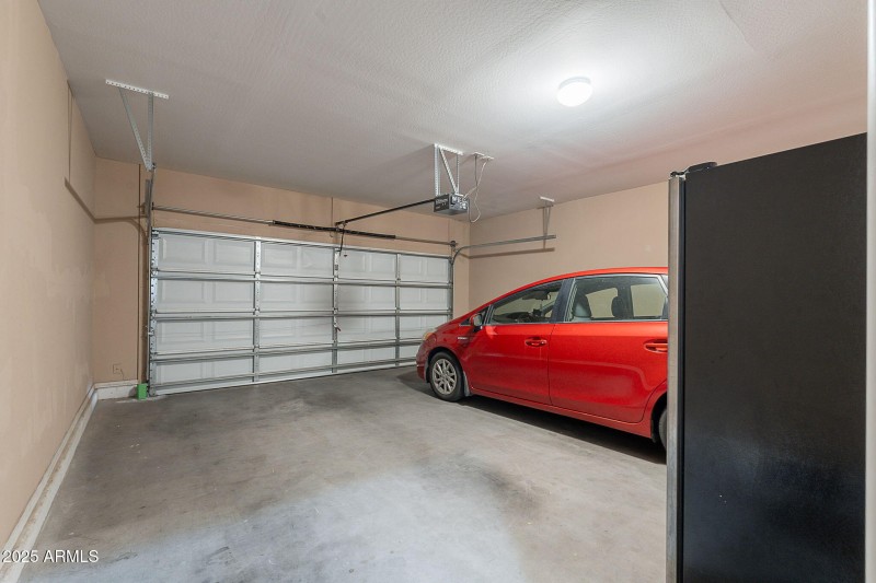 60-web-or-mls-Ivanhoe-60