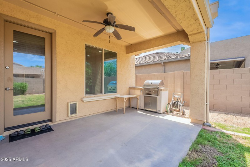 61-web-or-mls-Ivanhoe-61