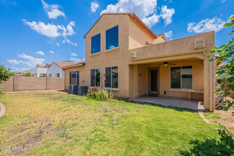 62-web-or-mls-Ivanhoe-62