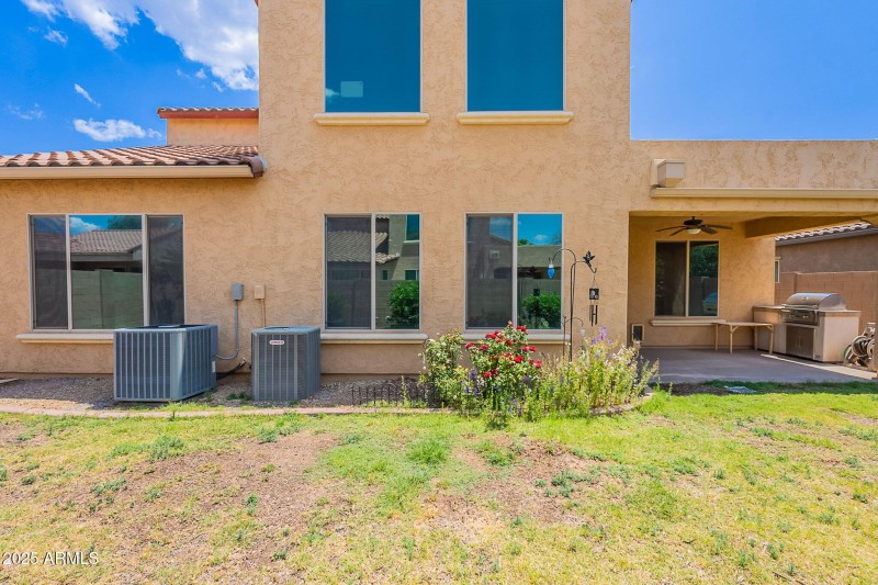 63-web-or-mls-Ivanhoe-63