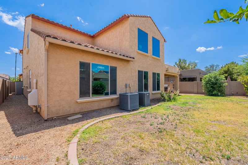 64-web-or-mls-Ivanhoe-64