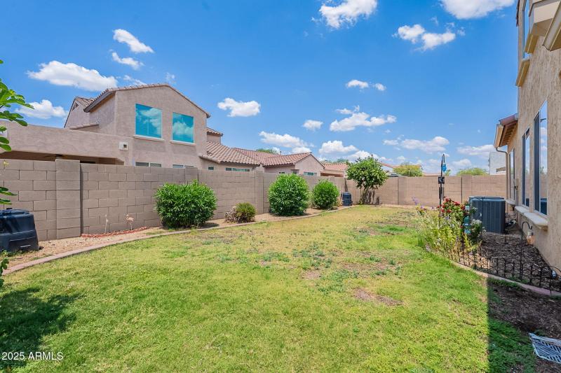 65-web-or-mls-Ivanhoe-65