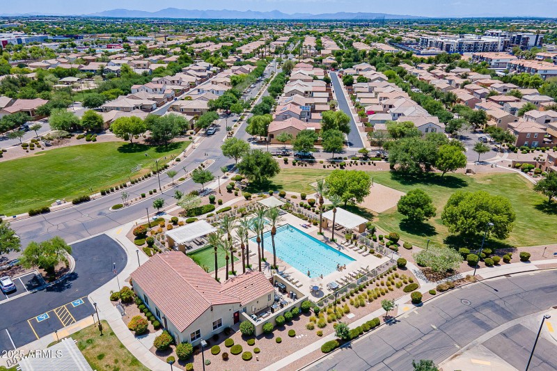 66-web-or-mls-Ivanhoe-aerial-1