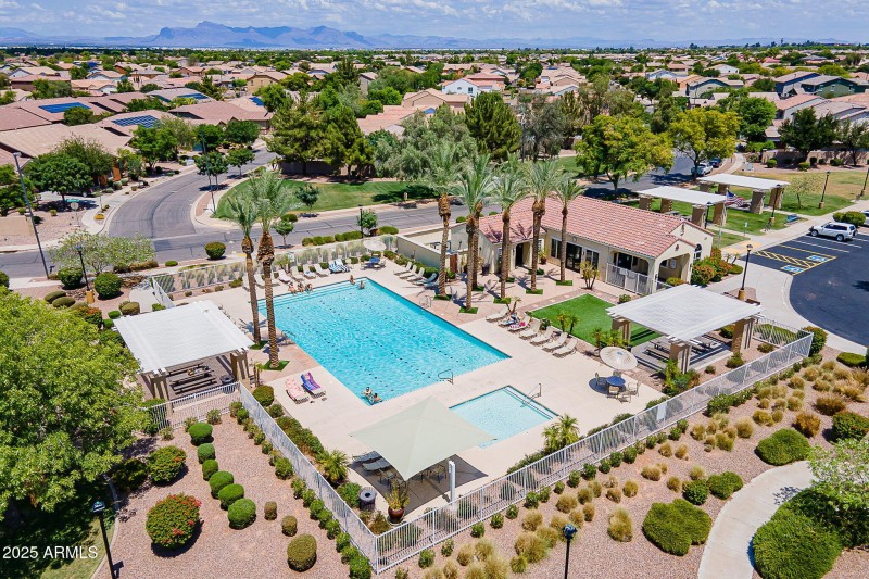 68-web-or-mls-Ivanhoe-aerial-3