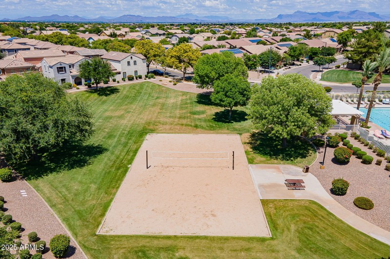 69-web-or-mls-Ivanhoe-aerial-4