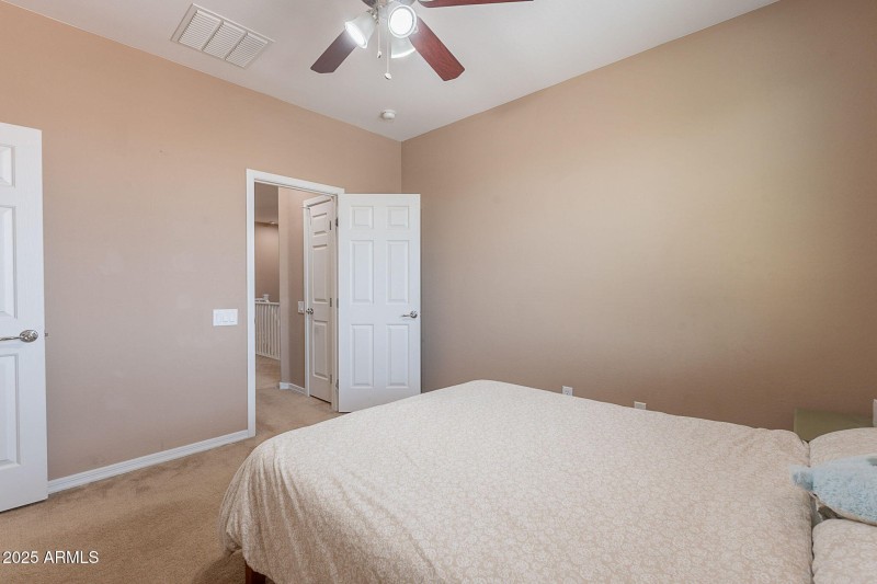 42-web-or-mls-Ivanhoe-42