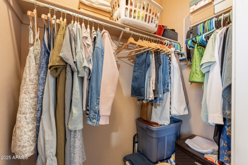 43-web-or-mls-Ivanhoe-43