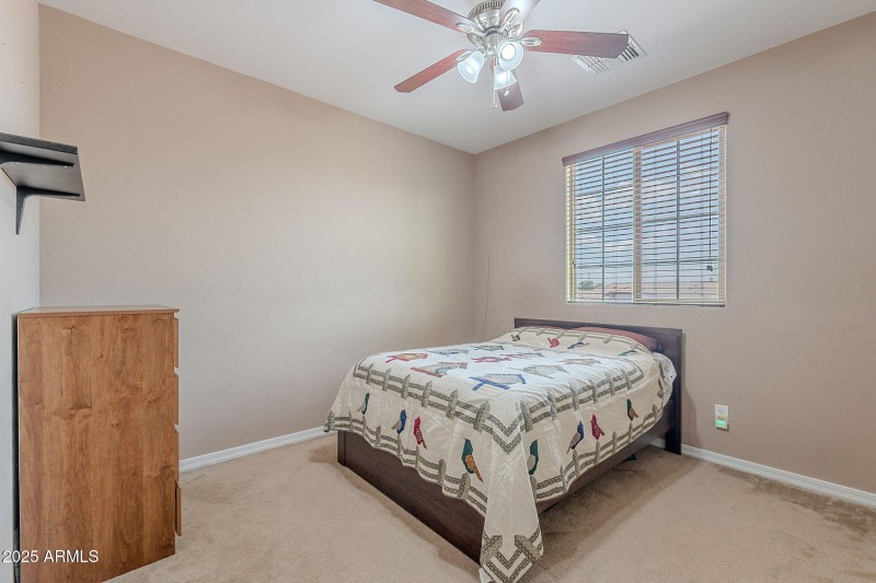 45-web-or-mls-Ivanhoe-45