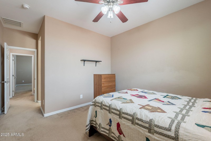 46-web-or-mls-Ivanhoe-46