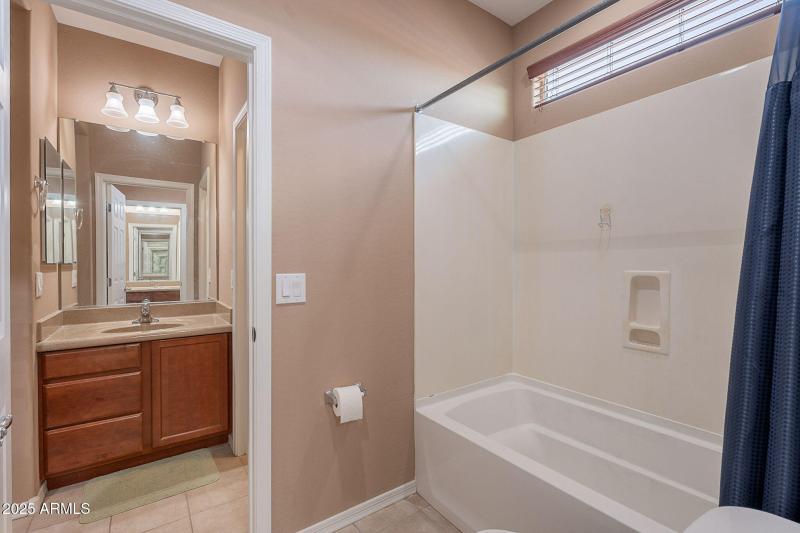 48-web-or-mls-Ivanhoe-48