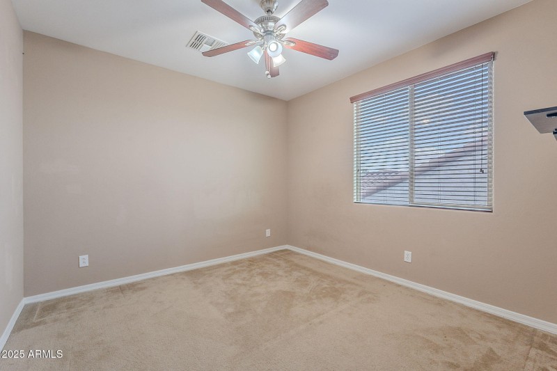 50-web-or-mls-Ivanhoe-50