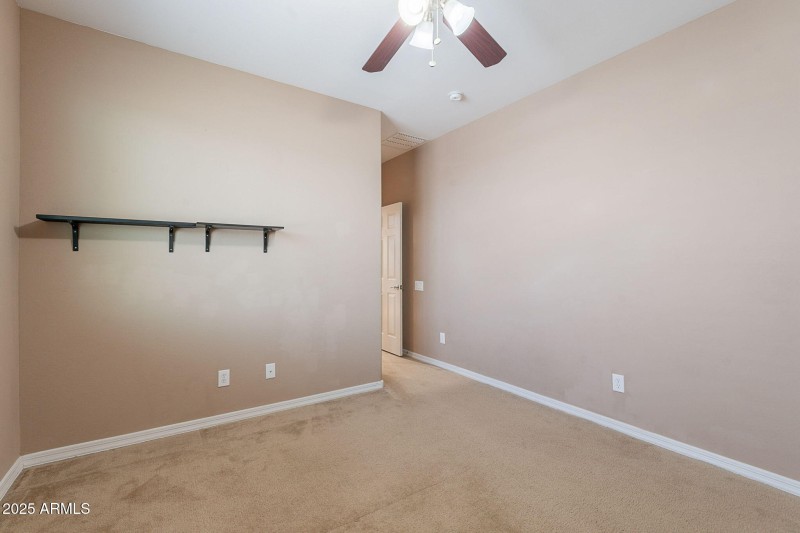 51-web-or-mls-Ivanhoe-51