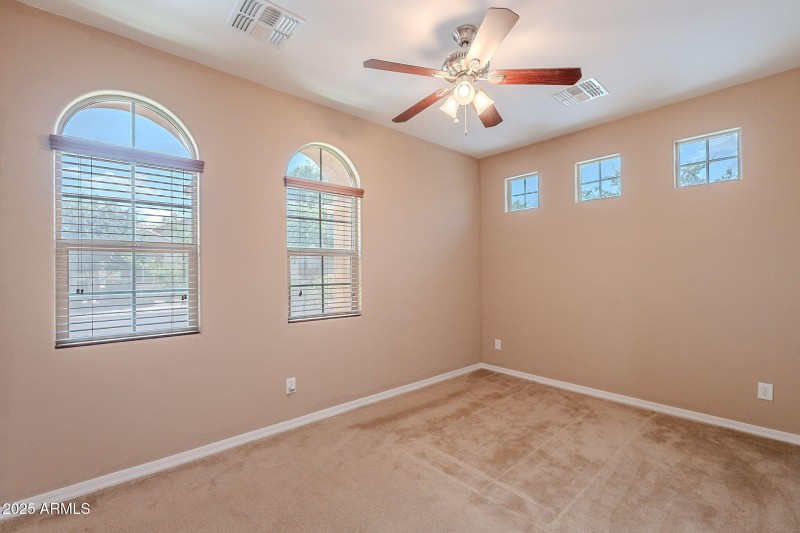 52-web-or-mls-Ivanhoe-52