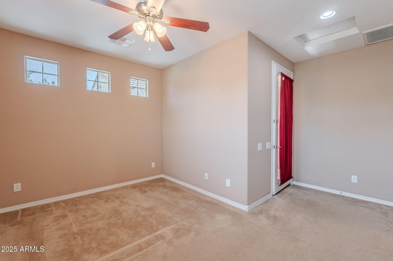 53-web-or-mls-Ivanhoe-53