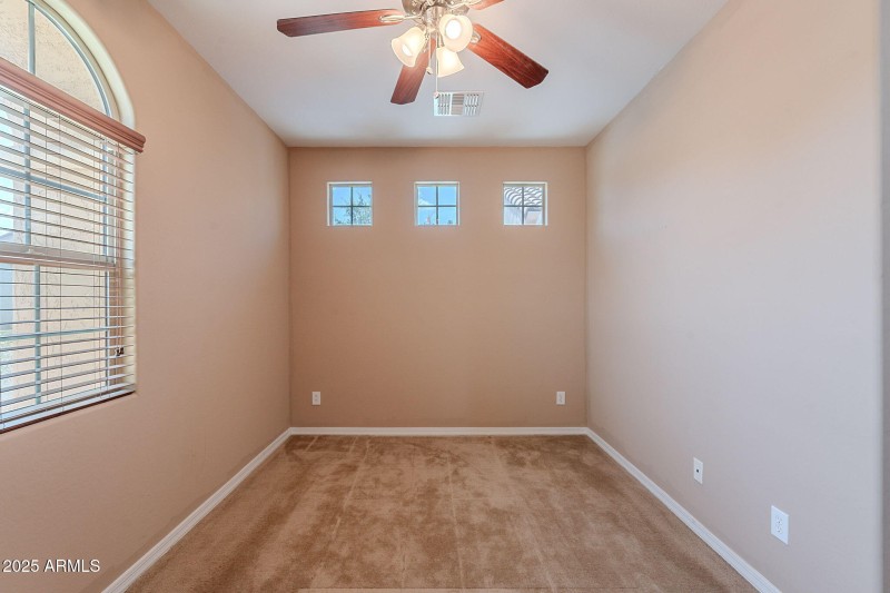 55-web-or-mls-Ivanhoe-55