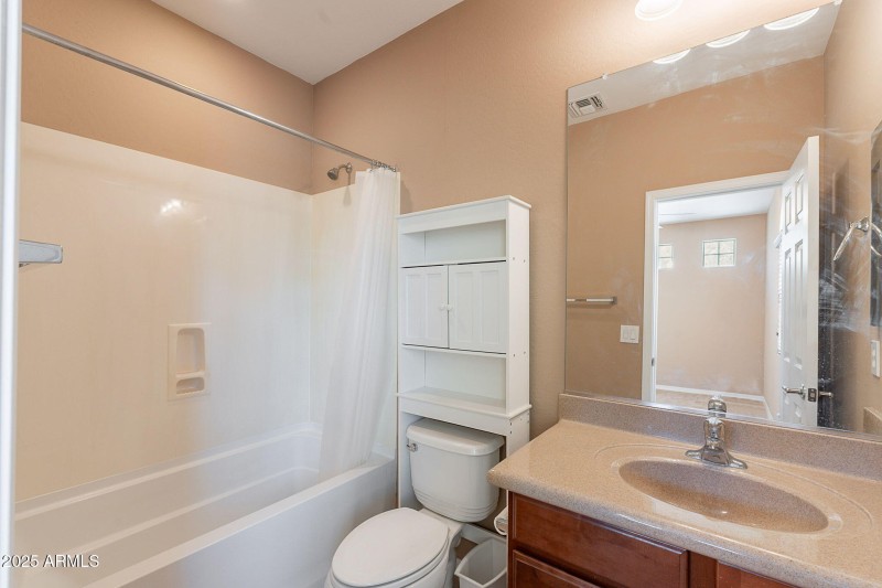 56-web-or-mls-Ivanhoe-56