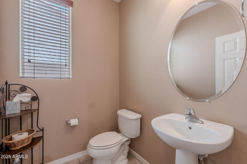 26-web-or-mls-Ivanhoe-26