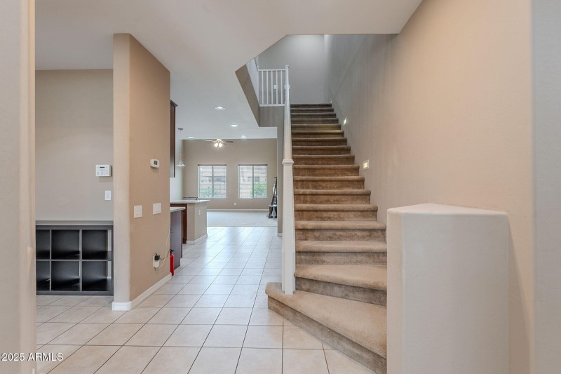 27-web-or-mls-Ivanhoe-27