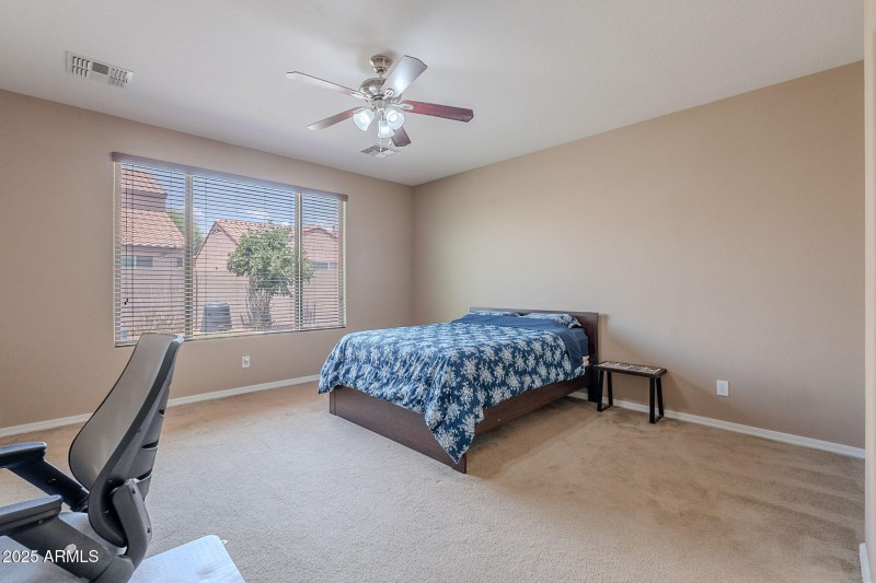 28-web-or-mls-Ivanhoe-28