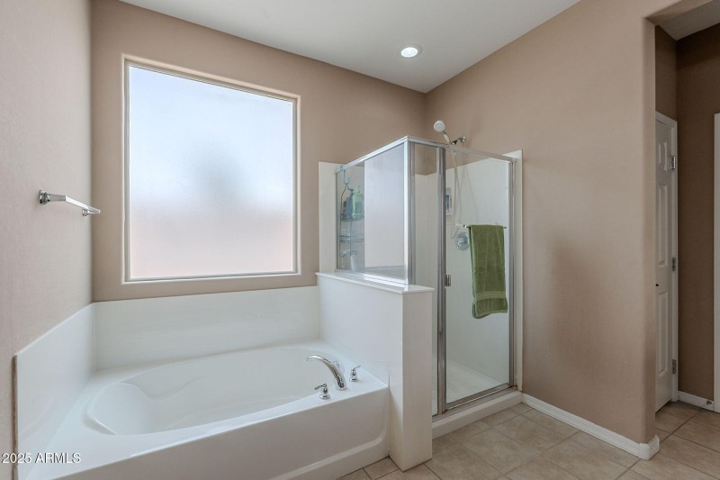 33-web-or-mls-Ivanhoe-33