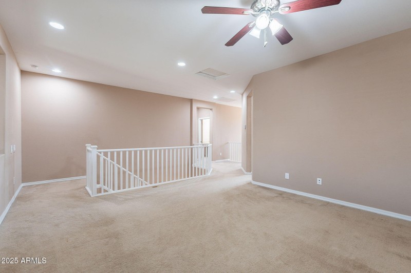 37-web-or-mls-Ivanhoe-37