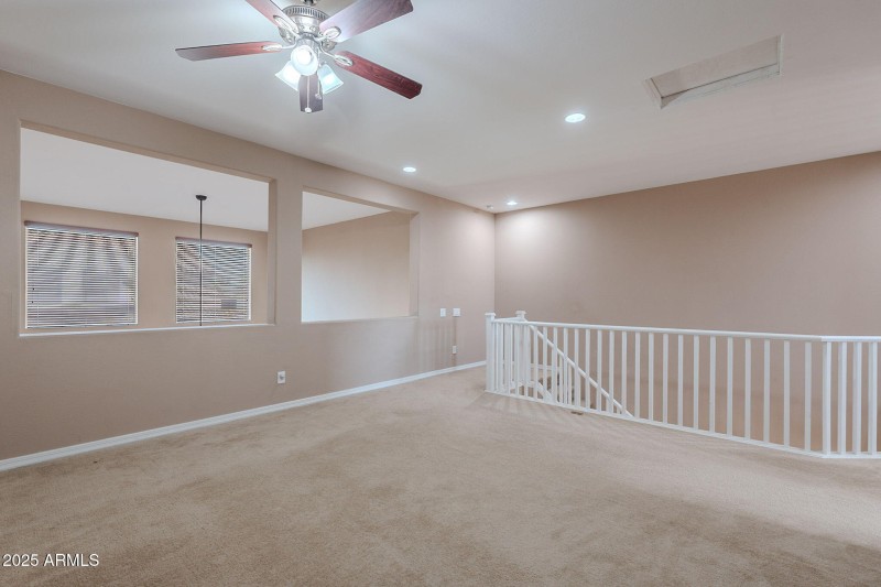 38-web-or-mls-Ivanhoe-38