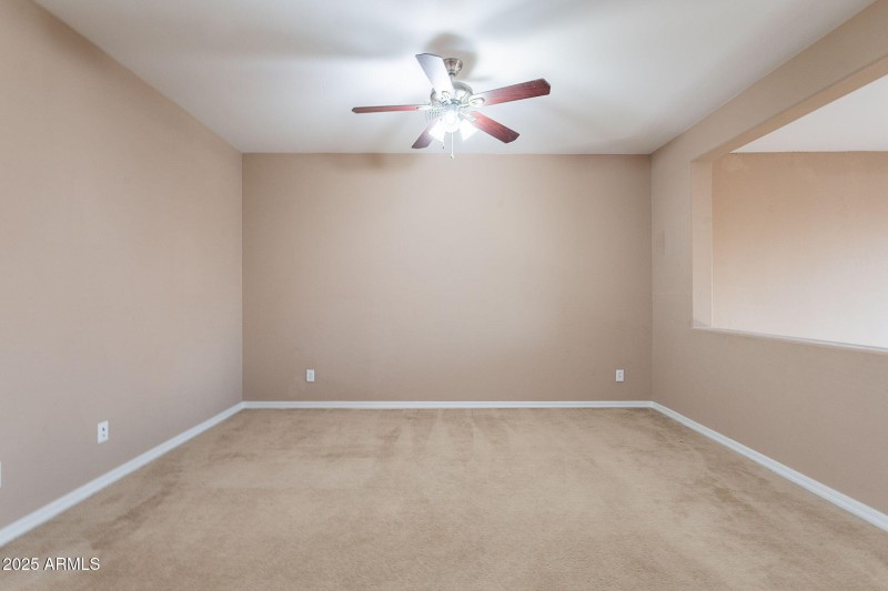 39-web-or-mls-Ivanhoe-39