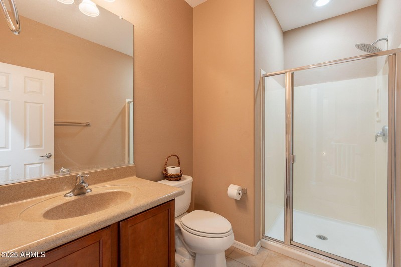 40-web-or-mls-Ivanhoe-40