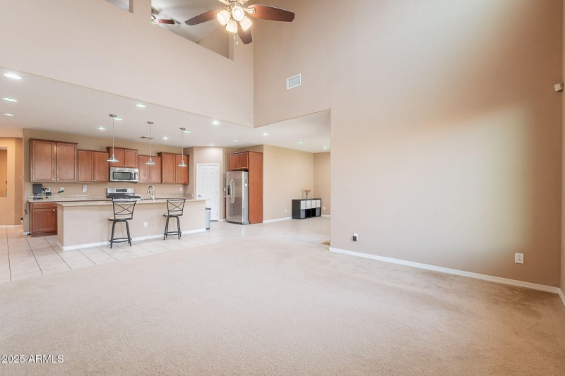 13-web-or-mls-Ivanhoe-13