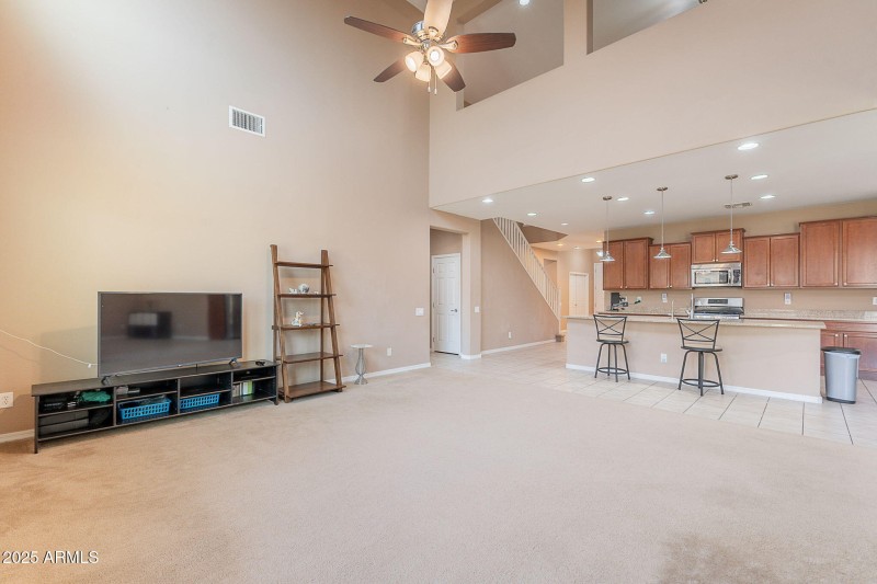 14-web-or-mls-Ivanhoe-14