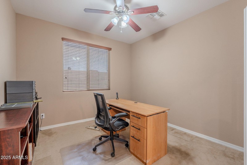 21-web-or-mls-Ivanhoe-21