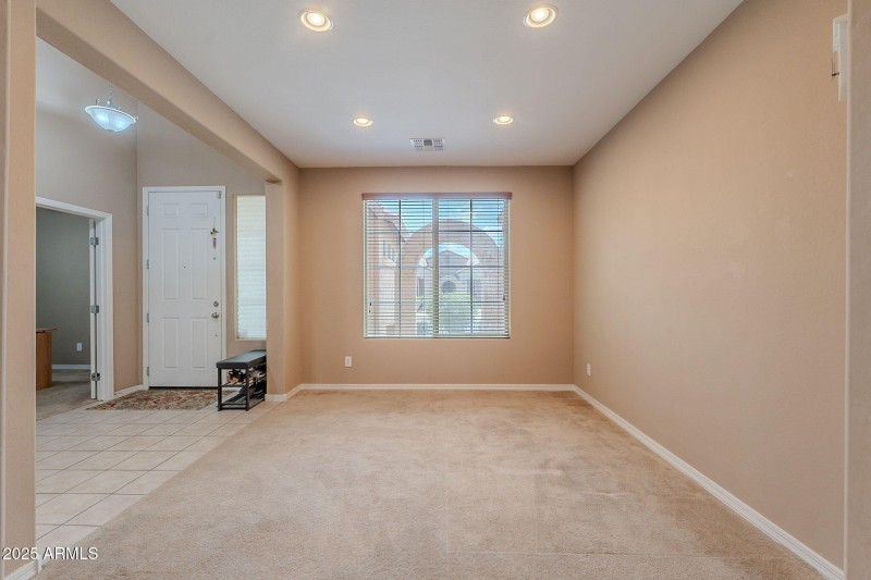 24-web-or-mls-Ivanhoe-24