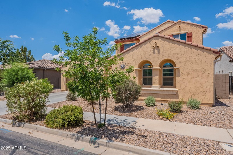 3-web-or-mls-Ivanhoe-3