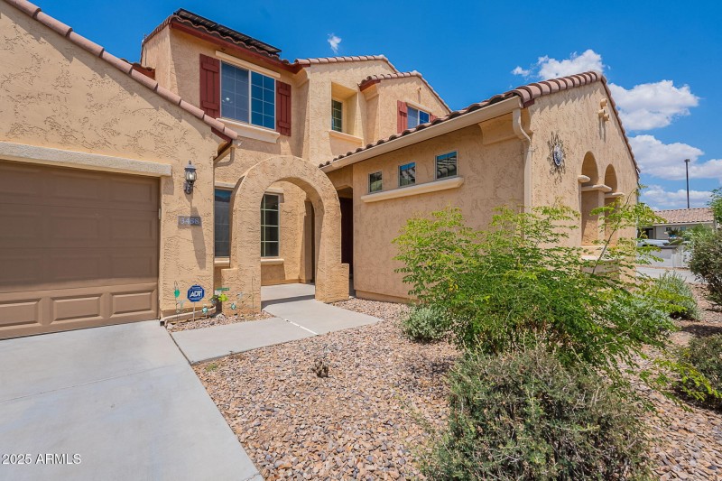 4-web-or-mls-Ivanhoe-4