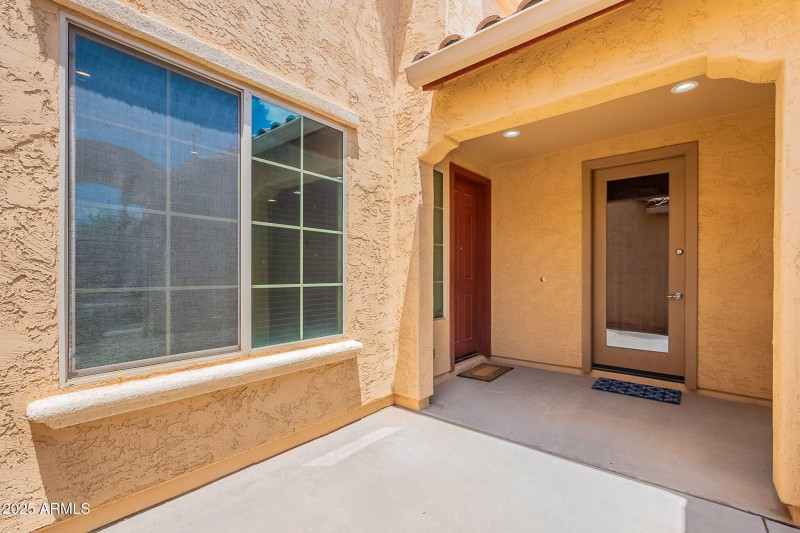 5-web-or-mls-Ivanhoe-5