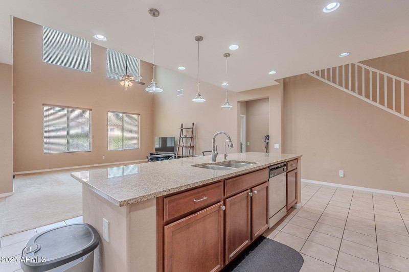 9-web-or-mls-Ivanhoe-9