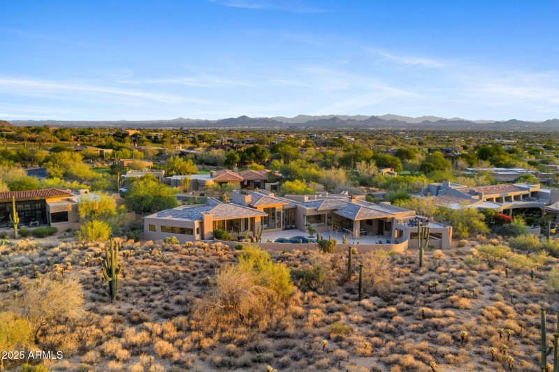 74-web-or-mls-10040-e-happy-valley-rd