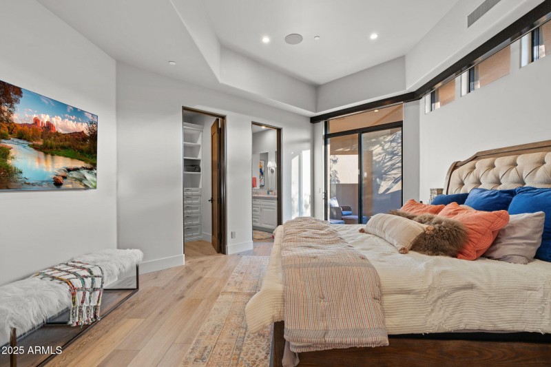 41-web-or-mls-10040-e-happy-valley-rd