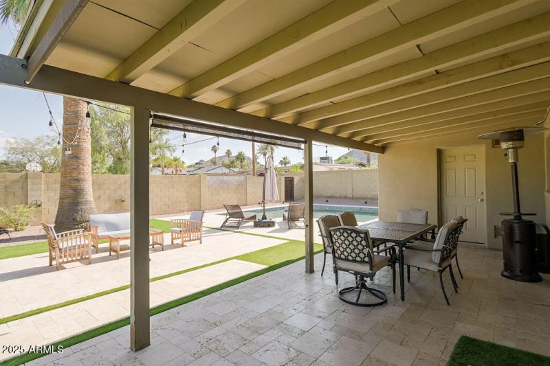 Patio-2