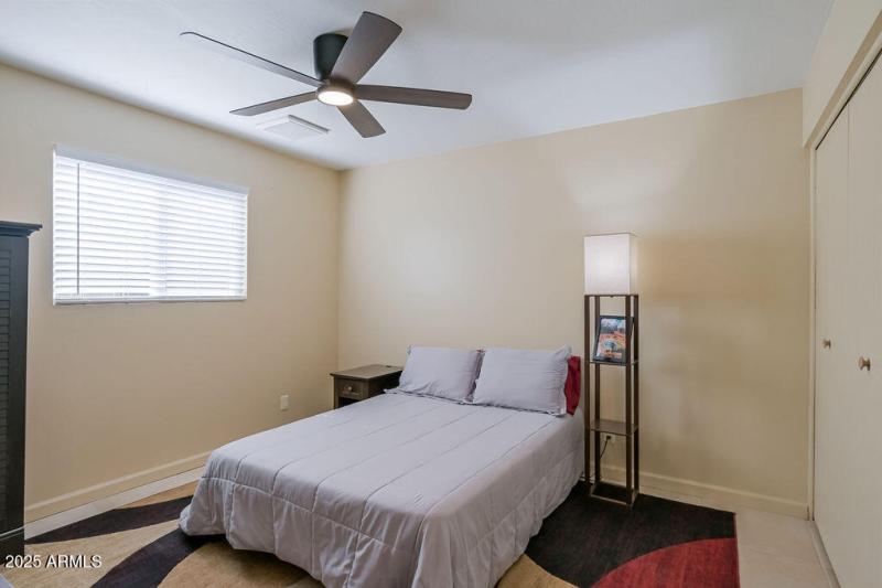GuestRoom-2