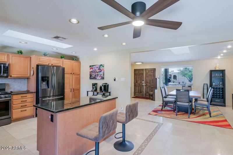 Kitchen-2