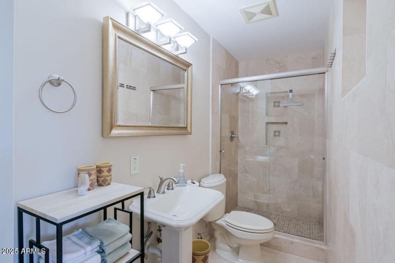 PrimaryBath