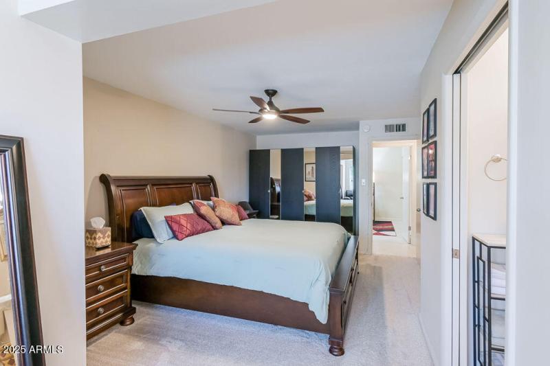 PrimaryBed-2