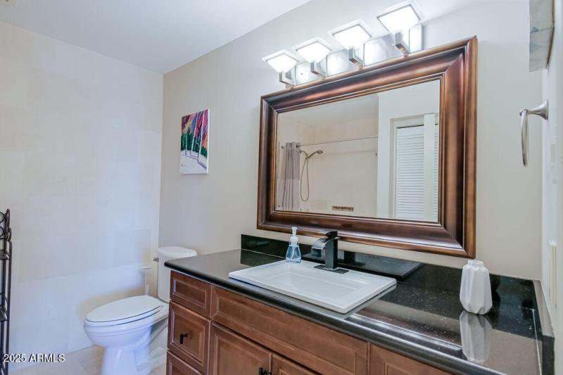 GuestBath