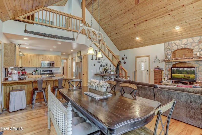 Great Memories await