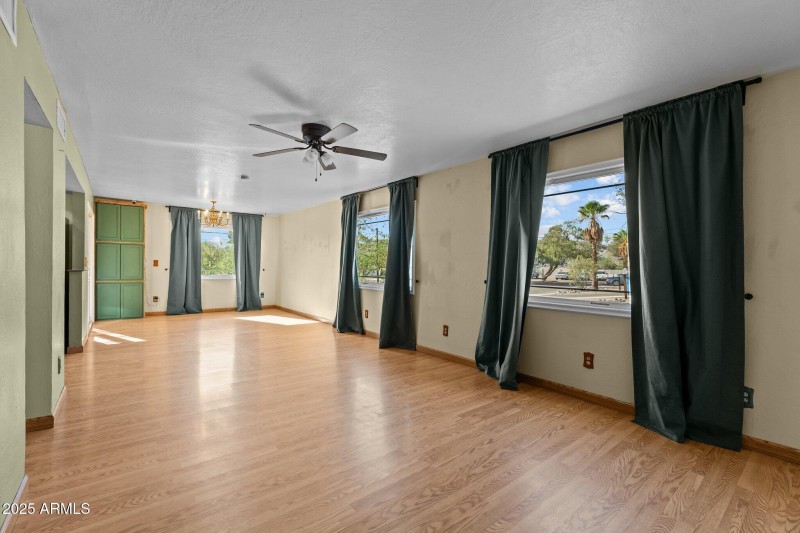 5-web-or-mls-DSC01653