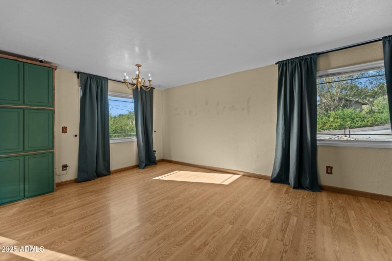 8-web-or-mls-DSC01673