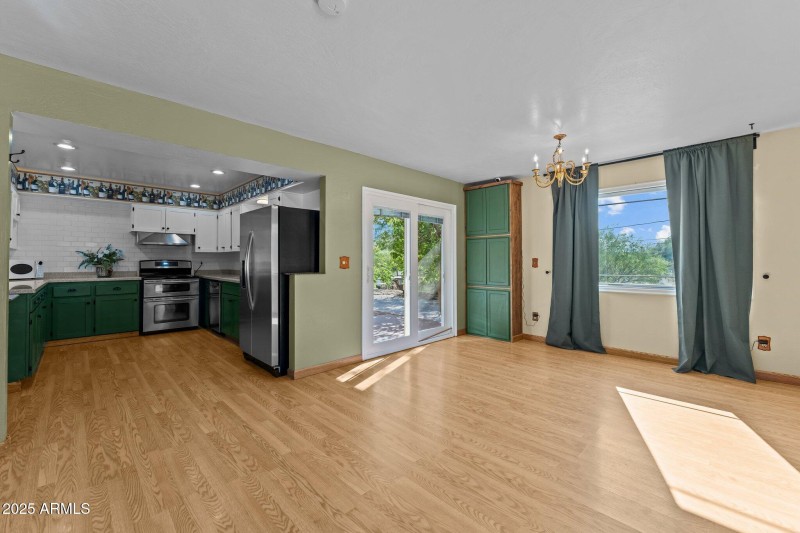 9-web-or-mls-DSC01678